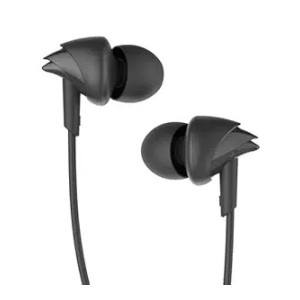 Boat BassHeads 100 in-Ear Headphones with Mic at ₹299 | Amazon Deal Boat BassHeads 100 in-Ear Headphones with Mic at ₹299 | Amazon Deal