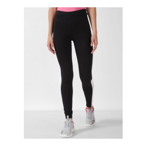 Reebok Women Tights at ₹599 | Myntra Deal Reebok Women Tights at ₹599 | Myntra Deal