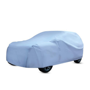Amazon Brand Solimo SUV Car Cover at ₹319 | Amazon Deal Amazon Brand Solimo SUV Car Cover at ₹319 | Amazon Deal