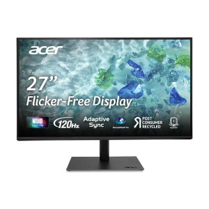 Acer B277U GB 27 Inch WQHD IPS Monitor at ₹14999 | Amazon Deal Acer B277U GB 27 Inch WQHD IPS Monitor at ₹14999 | Amazon Deal