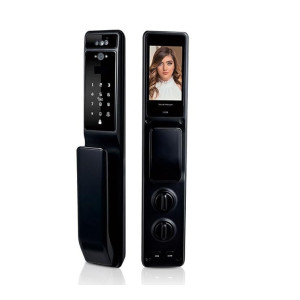 ARTO 3D Face Recognition Smart Door Lock with Camera at ₹10006 | Amazon Deal ARTO 3D Face Recognition Smart Door Lock with Camera at ₹10006 | Amazon Deal