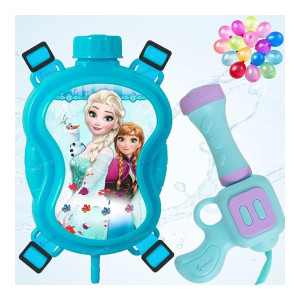 Graphene Holi Backpack Water Gun Pichkari 500ml Leak Proof at ₹249 | Amazon Deal Graphene Holi Backpack Water Gun Pichkari 500ml Leak Proof at ₹249 | Amazon Deal