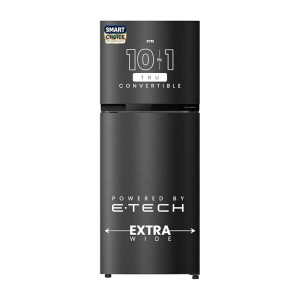 IFB Smart Choice 241L 3 Star Tru Convertible Refrigerator at ₹21240 | Amazon Deal IFB Smart Choice 241L 3 Star Tru Convertible Refrigerator at ₹21240 | Amazon Deal