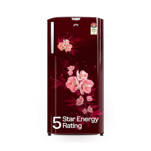Godrej 180 L 5 Star Direct Cool Single Door Refrigerator at ₹13240 | Amazon Deal Godrej 180 L 5 Star Direct Cool Single Door Refrigerator at ₹13240 | Amazon Deal