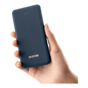 URBN 10000 mAh 22.5 W Power Bank at ₹499 | Flipkart Deal URBN 10000 mAh 22.5 W Power Bank at ₹499 | Flipkart Deal