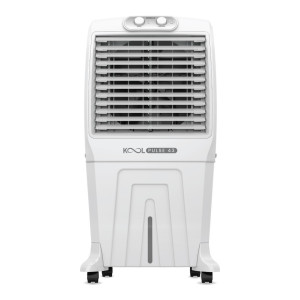 HAVELLS 43 L Room/Personal Air Cooler at ₹5396 | Flipkart Deal HAVELLS 43 L Room/Personal Air Cooler at ₹5396 | Flipkart Deal