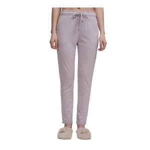 Tokyo Talkies Women Track Pants at ₹249 | Amazon Deal Tokyo Talkies Women Track Pants at ₹249 | Amazon Deal