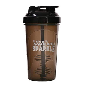 Fitkit Classic Bottle Shaker 700ml at ₹89 | Amazon Deal Fitkit Classic Bottle Shaker 700ml at ₹89 | Amazon Deal
