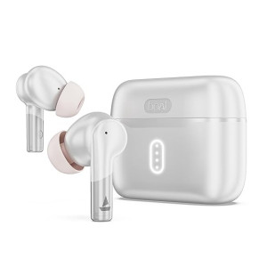 Boat Airdopes 141 Gen 2 (2025) TWS Earbuds at ₹759 | Amazon Deal Boat Airdopes 141 Gen 2 (2025) TWS Earbuds at ₹759 | Amazon Deal
