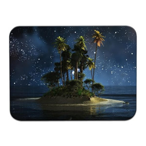 Mouse Pad at ₹68 | Amazon Deal Mouse Pad at ₹68 | Amazon Deal