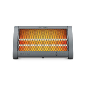 Havells Cozio Nuo Room Heater at ₹699 | Amazon Deal Havells Cozio Nuo Room Heater at ₹699 | Amazon Deal