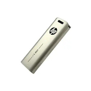 HP x796w 64GB USB 3.2 Flash Drive at ₹999 | Amazon Deal HP x796w 64GB USB 3.2 Flash Drive at ₹999 | Amazon Deal