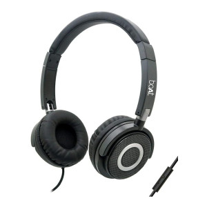 boAt Bassheads 900 On Ear Wired Headphones With Mic at ₹899 | Amazon Deal boAt Bassheads 900 On Ear Wired Headphones With Mic at ₹899 | Amazon Deal