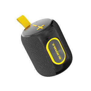 Nu Republic Sonicpop 2000 Wireless Portable Bluetooth Speaker 16W at ₹649 | Amazon Deal Nu Republic Sonicpop 2000 Wireless Portable Bluetooth Speaker 16W at ₹649 | Amazon Deal