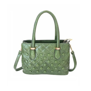 Women’s Hand Bag & Ladies Shoulder Bag at ₹349 | Amazon Deal Women’s Hand Bag & Ladies Shoulder Bag at ₹349 | Amazon Deal