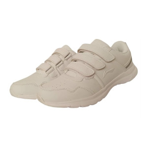 Li-Ning NonLacing School Shoes at ₹399 | Amazon Deal Li-Ning NonLacing School Shoes at ₹399 | Amazon Deal