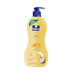 Parachute Beauty Products at ₹140 | Amazon Deal Parachute Beauty Products at ₹140 | Amazon Deal