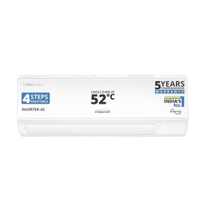 Voltas 183V Vectra CAW 1.5 Ton 3 Star Inverter Split AC at ₹27728 | Amazon Deal Voltas 183V Vectra CAW 1.5 Ton 3 Star Inverter Split AC at ₹27728 | Amazon Deal
