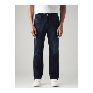 Levi’s Men’s Jeans at ₹891 | Flipkart Deal Levi’s Men’s Jeans at ₹891 | Flipkart Deal