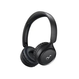 soundcore by Anker H30i Wireless On-Ear Headphones at ₹1299 | Amazon Deal soundcore by Anker H30i Wireless On-Ear Headphones at ₹1299 | Amazon Deal