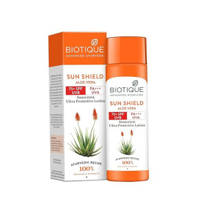 Biotique Beauty Products at ₹219 | Amazon Deal Biotique Beauty Products at ₹219 | Amazon Deal