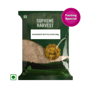 Supreme Harvest Products at ₹22 | Swiggy Instamart Deal Supreme Harvest Products at ₹22 | Swiggy Instamart Deal