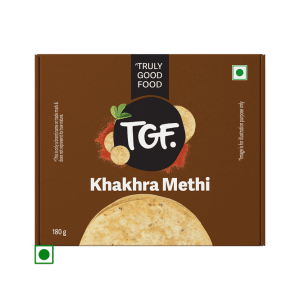 Tgf Toor Dal Arhar at ₹34 | Instamart Deal Tgf Toor Dal Arhar at ₹34 | Instamart Deal
