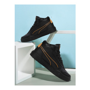 PUMA RBD Tech Mid Sneakers For Men at ₹2230 | Flipkart Deal PUMA RBD Tech Mid Sneakers For Men at ₹2230 | Flipkart Deal