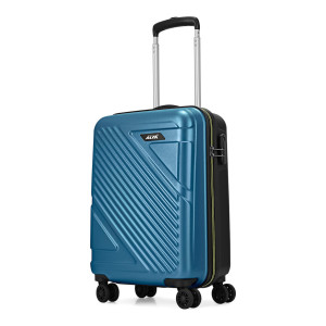ALFA Small Cabin Suitcase at ₹996 | Flipkart Deal ALFA Small Cabin Suitcase at ₹996 | Flipkart Deal