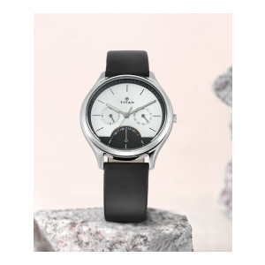 Titan Neo Gents IV Analog Watch – For Men at ₹569 | Flipkart Deal Titan Neo Gents IV Analog Watch – For Men at ₹569 | Flipkart Deal