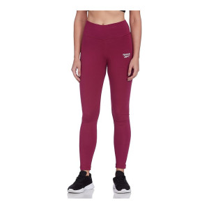 Reebok Women Tights at ₹449 | Amazon Deal Reebok Women Tights at ₹449 | Amazon Deal