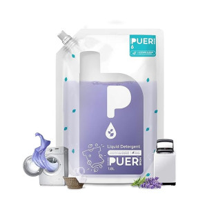 PUER Liquid Detergents at ₹179 | Amazon Deal PUER Liquid Detergents at ₹179 | Amazon Deal