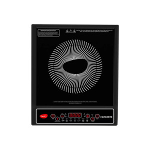 Branded Kitchen Products at ₹1100 | Myntra Deal Branded Kitchen Products at ₹1100 | Myntra Deal