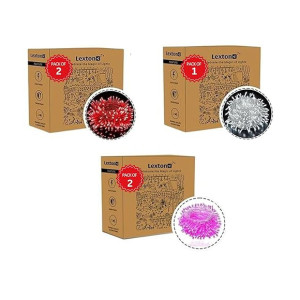Lexton Love Combo of 40 LED String Light at ₹130 | Amazon Deal Lexton Love Combo of 40 LED String Light at ₹130 | Amazon Deal