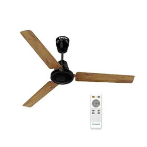 Crompton Energion HS Wood 1200mm High Speed 5S Energy Efficient BLDC Ceiling Fan at ₹2303 | Amazon Deal Crompton Energion HS Wood 1200mm High Speed 5S Energy Efficient BLDC Ceiling Fan at ₹2303 | Amazon Deal