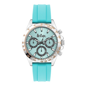 Lee Cooper Mens Watches at ₹2279 | Flipkart Deal Lee Cooper Mens Watches at ₹2279 | Flipkart Deal