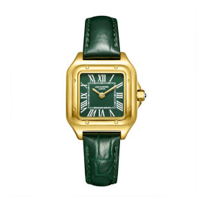 Lee Cooper Womens Watches at ₹2039 | Flipkart Deal Lee Cooper Womens Watches at ₹2039 | Flipkart Deal