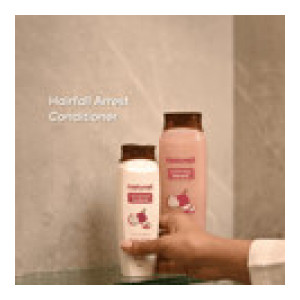 Naturali Onion & Bhringraj Hairfall Conditioner at ₹289 | Blinkit Deal Naturali Onion & Bhringraj Hairfall Conditioner at ₹289 | Blinkit Deal