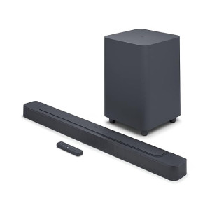 JBL Bar 500 Pro Dolby Atmos Soundbar at ₹34199 | Amazon Deal JBL Bar 500 Pro Dolby Atmos Soundbar at ₹34199 | Amazon Deal