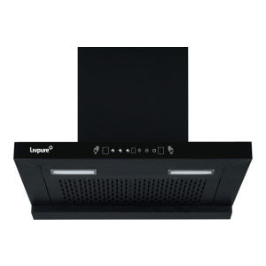 Livpure Chimney at ₹7999 | Flipkart Deal Livpure Chimney at ₹7999 | Flipkart Deal