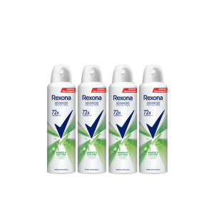 Rexona Deodorants & Roll Ons at ₹382 | Myntra Deal Rexona Deodorants & Roll Ons at ₹382 | Myntra Deal
