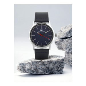 PETER ENGLAND Analog Watch – For Men at ₹589 | Flipkart Deal PETER ENGLAND Analog Watch – For Men at ₹589 | Flipkart Deal