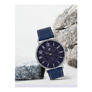 PETER ENGLAND 2023 Edition Analog Watch – For Men at ₹669 | Flipkart Deal PETER ENGLAND 2023 Edition Analog Watch – For Men at ₹669 | Flipkart Deal