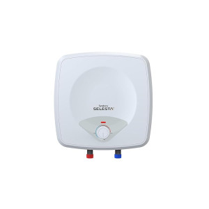 Symphony SELESTA 10 Litre Geyser at ₹4625 | Amazon Deal Symphony SELESTA 10 Litre Geyser at ₹4625 | Amazon Deal