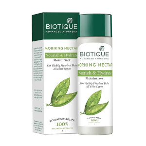 Biotique Beauty Products at ₹148 | Amazon Deal Biotique Beauty Products at ₹148 | Amazon Deal