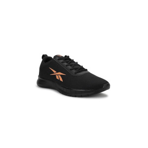 Reebok Mens Rmsora3265 Sneaker at ₹1000 | Amazon Deal Reebok Mens Rmsora3265 Sneaker at ₹1000 | Amazon Deal