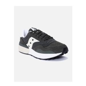 Saucony Unisex Colourblocked Sneakers at ₹4197 | Myntra Deal Saucony Unisex Colourblocked Sneakers at ₹4197 | Myntra Deal
