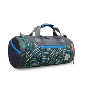 Sfane Sports Duffel Gym Bag at ₹447 | Amazon Deal Sfane Sports Duffel Gym Bag at ₹447 | Amazon Deal