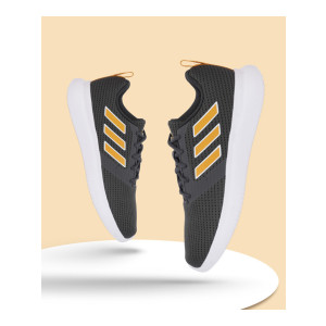 Branded Sports Shoes at ₹1019 | Flipkart Deal Branded Sports Shoes at ₹1019 | Flipkart Deal