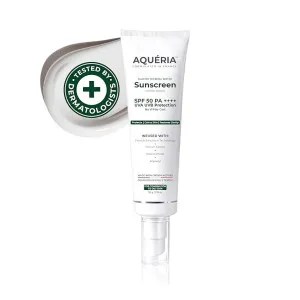 Oil Control Brightening Gel French Sunscreen SPF 50 at ₹199 | Amazon Deal Oil Control Brightening Gel French Sunscreen SPF 50 at ₹199 | Amazon Deal